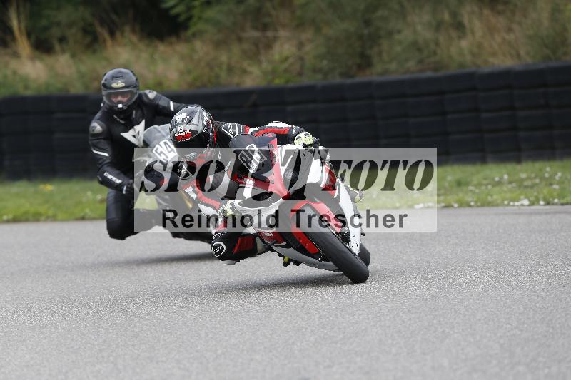 /Archiv-2025/36 27.07.2025 PROMAX  ADR/Gruppe rot/85